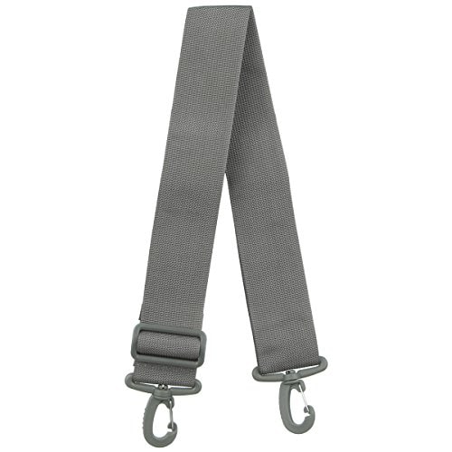 ماكس بيديشين Maxpedition 2 Shoulder Strap 2"