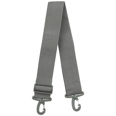 Maxpedition 2" Shoulder Strap ,Foliage Green