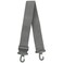 Maxpedition 2" Shoulder Strap ,Foliage Green