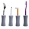 EasyComforts Universal Soft Easy Grip Handle Tool, Provides Wider Grip