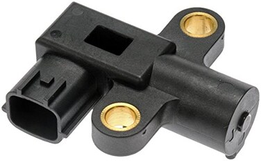 Dorman 907-777 Engine Crankshaft Position Sensor