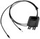 Dorman 912-182 Hood Release Cable