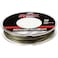 Sufix 832Advanced SuperlineBraid - 6lb - Camo - 300 yds