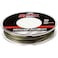 Sufix 832Advanced SuperlineBraid - 6lb - Camo - 300 yds