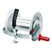 Speedrite Mega Geared Reel