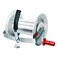 Speedrite Mega Geared Reel
