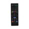 BOMAZ Universal Replacement Remote Control for Sony BDP-S5100 BDP-S590 BDP-S480 BDP-BX18 BDP-S185 BDP-BX110/S1100 3D Blu-ray Disc Player