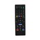 BOMAZ Universal Replacement Remote Control for Sony BDP-S5100 BDP-S590 BDP-S480 BDP-BX18 BDP-S185 BDP-BX110/S1100 3D Blu-ray Disc Player