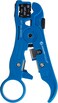 Jonard Tools Jonard UST-500 Universal Cable Stripper for RG59/6 and 7/11 Coax Cables