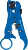 Jonard Tools Jonard UST-500 Universal Cable Stripper for RG59/6 and 7/11 Coax Cables