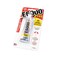 E6000 Eclectic 570110, Clear 0.9 Fl Oz E6000Plus Multipurpose Adhesive