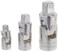 CRAFTSMAN Universal Joint Socket, 3-Piece ,CMMT99277