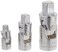 CRAFTSMAN Universal Joint Socket, 3-Piece ,CMMT99277
