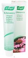 A.Vogel Echinacea Toothpaste - 3.5 Oz, 2 pack ,image may vary