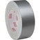Staples General Purpose Duct Tape, 2x60 Yards, Silver, Multi-Use