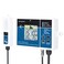 Autopilot CO2 MonitorController w/15' Remote Sensor