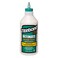 Titebond Iii Ultimate Wood Glue, Quart