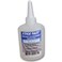 Stick Fast 231 CA Wood Finish, 2.5 oz Capacity, Medium