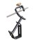 Oneway Wolverine Vari-Grind 2 Jig Only