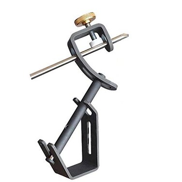 Oneway Wolverine Vari-Grind 2 Jig Only