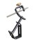 Oneway Wolverine Vari-Grind 2 Jig Only