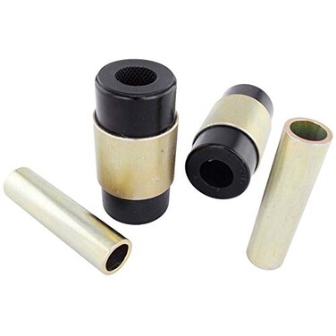 Whiteline W52991 Black Bushing Kit
