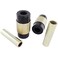 Whiteline W52991 Black Bushing Kit