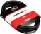 Gates B80 Hi-Power II Belt