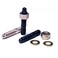 ARP 4002402 Stainless 300 Carburetor Stud Kit