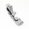 Cutex Presser Foot Unit788501009 for Janome 134D 204D 534D 634D 644D 8002D Serger