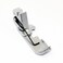 Cutex Presser Foot Unit788501009 for Janome 134D 204D 534D 634D 644D 8002D Serger