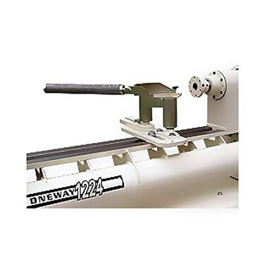 Oneway 3270 Easy-Core 12" Mini Coring System