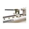 Oneway 3270 Easy-Core 12" Mini Coring System