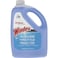 Windex 682252EA Powerized Formula GlassSurface Cleaner, 1gal Bottle