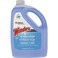 Windex 682252EA Powerized Formula GlassSurface Cleaner, 1gal Bottle
