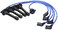 NGK ,9578RC-HE62 Spark Plug Wire Set