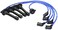 NGK ,9578RC-HE62 Spark Plug Wire Set