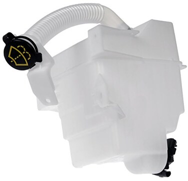 Dorman 603-032 Front Washer Fluid Reservoir