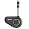 Scotty 2500 Electric Line Trap and Pot Puller, Black