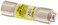 Bussmann COOPER BUSSMANN - LP-CC-12 - FUSE, 12A, 600V, TIME DELAY