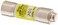 Bussmann COOPER BUSSMANN - LP-CC-12 - FUSE, 12A, 600V, TIME DELAY