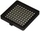 Vollrath 3/8" Cut Blade Assembly