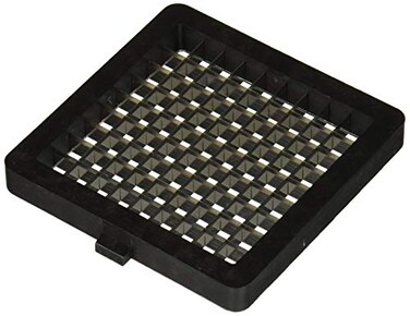 Vollrath 3/8" Cut Blade Assembly