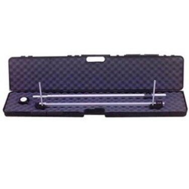 Mo-Clamp Moclamp MOC850061 610 Millimeter Pointer ,for Tram Gauge
