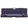 Mo-Clamp Moclamp MOC850061 610 Millimeter Pointer ,for Tram Gauge
