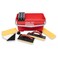 MARSHALLTOWN QLT By Grout System, Flooring, Tiling, DuraSoft Handle, DGS91
