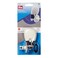 Prym Parallel Chalk Tracing Wheel