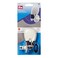 Prym Parallel Chalk Tracing Wheel