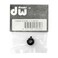 DW Beater Memory Lock DWSP1303ML