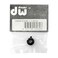 DW Beater Memory Lock DWSP1303ML